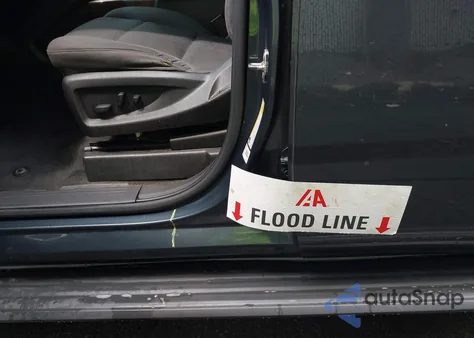 2019 Chevrolet Tahoe Ls from USA, damaged, VIN 1GNSCAKC5KR188730